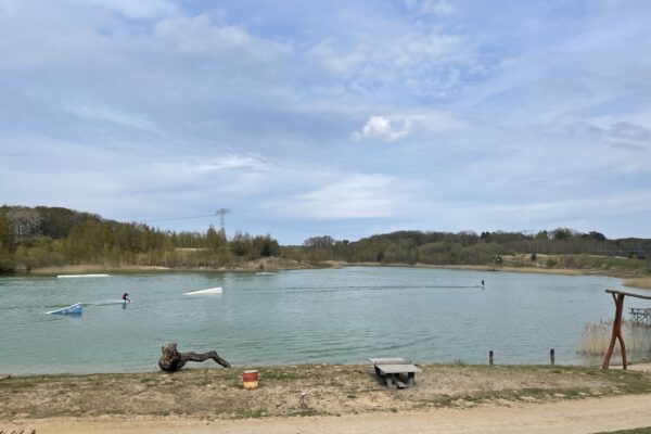 wasserski-anlage-cable-park-ruegen-zirkow